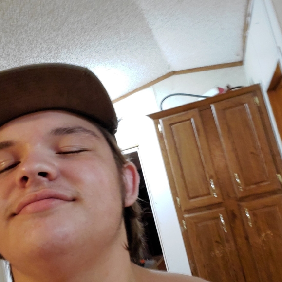 nicholasward664